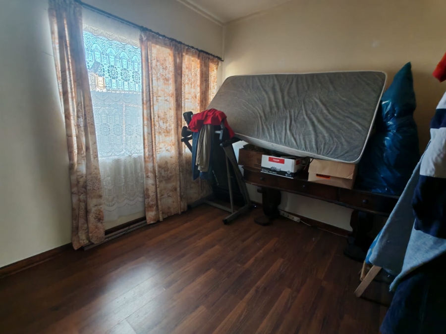 3 Bedroom Property for Sale in Sasolburg Ext 10 Free State